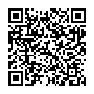 听到张铁在这里坦然承认自己修炼的是传说之中的神人秘籍二维码生成