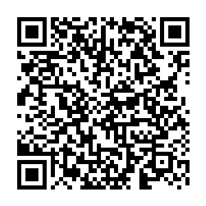 听到教皇说出龙傲天这三个字山本瑟郎的眼睛顿时迸发出无尽的怨恨二维码生成