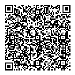 听到许枫说a线周围的纨绔大少们更激动了a线啊号称死亡之线到达山顶有多达十几处险恶路况包括几个逆天转弯搞不好就落得个车毁人亡的下场啊二维码生成