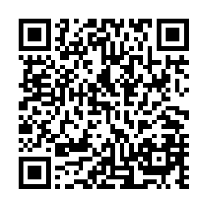 听到这个家伙在最后的生死关头还惦记着他家里的几个孩子二维码生成