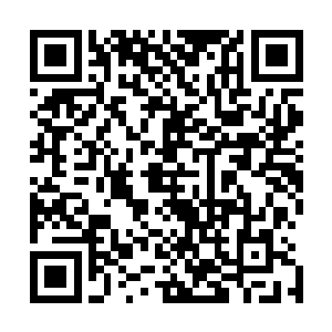 听到这话的叶秋脑海里立马就想到许娇媚那妖娆性感的样子二维码生成