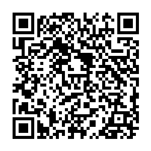 听到那美女100名的时候张铁无奈的看了一眼远处的莱布尼茨和莱因哈特三人二维码生成