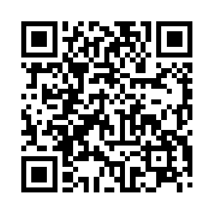 听到金鼎宗主的死讯顿时便如同一般散沙一般二维码生成