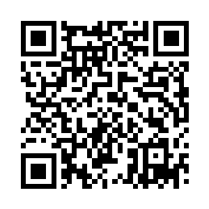 听得一旁的一众御医和奴才们全部身躯一颤二维码生成