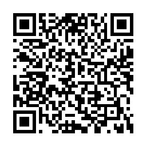 听得对方说丰州经济增速排名第九还算差强人意二维码生成