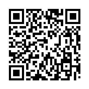 听着家里的长辈们讨论炼器术的时候一样二维码生成