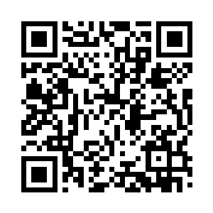 听见你和江家谢家的事就十分敬佩你二维码生成