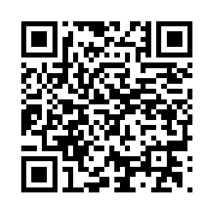 听说他们有可能会把你们卖给一些极端分子二维码生成