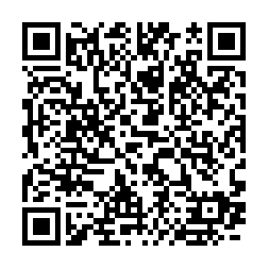 听说你今天把一大帮世界高科技公司的大佬们都集中在了一起开会二维码生成