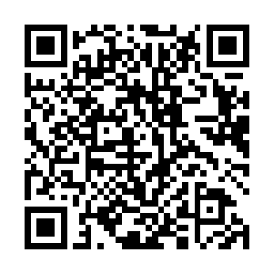 听说原本昌钢也是有意要和蒂森克虏伯钢铁进行合作的二维码生成