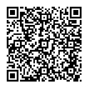 听说定王殿下正当盛年却是一头白发…而且老汉也听说过定王的军营就在几十里外二维码生成