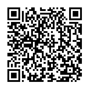 听说苏落在金銮殿上大言不惭的说她进入魔界怎么怎么翻手为云覆手为雨二维码生成