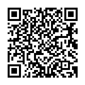 听说这次从哈萨克人手里换回来的俘虏里有一个叫刘飞的小男爵二维码生成