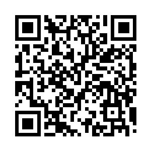 启动潜伏在天罡界三族的内应和奸细二维码生成