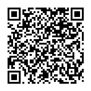 吴三奶奶带着丫鬟婆子去蒋四娘和周怀礼住的院子看望卧病在床的蒋四娘二维码生成