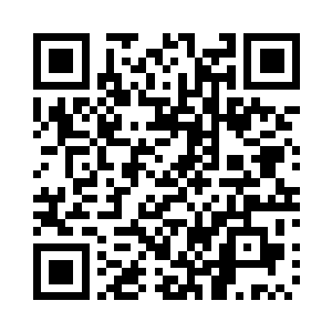 吴伟民的鼻尖上忽然冒出了一层细密的汗珠二维码生成