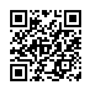 吴健彰的毒计的确很管用二维码生成