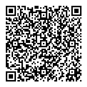 吴媚懊恼不已 她在进房间的时候才突然想起來 那个站在阳台上的男人 就是上次在海市把自己安全送去酒店的男人二维码生成