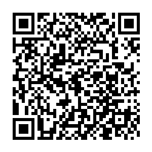 吴媚看了一眼桌子上那赵纯良刚拿过來的还沒碰过的油条 点了点头二维码生成