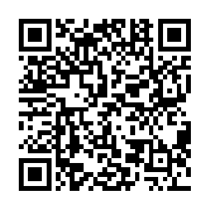 吴岩也不能确定以后会遇到什么样不可预料的问题和麻烦二维码生成