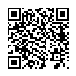 吴岩也根本懒得去管他们是否会灭族二维码生成