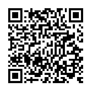 吴岩先前在那两名妖王和九幽雏凤的识海之内种下的禁咒符文二维码生成