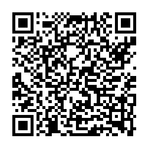 吴岩此时已经把袁烈和牧枫两人奉上的十一枚储物戒指查看了一个遍二维码生成