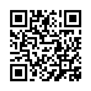 吴虎臣不管使用了什么手段二维码生成