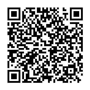 吸收过的可以以极低的价格转卖给专门给元晶币充能的祭司和巫师二维码生成