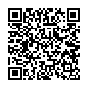 告诉我们太玄宗是不会再理会我们世俗界的事情二维码生成