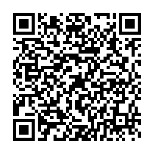 告诉澹台璃我第一次去往梦幻城时候曾遭遇到那和我抢买玉镯的人二维码生成