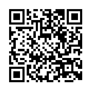 呜……你……你走开……我不认识你……二维码生成