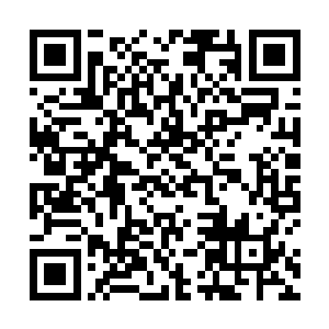 周三通将生火烧火的全过程都仔细的跟叶良辰说了一遍二维码生成