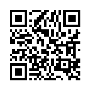 周不臣目光穿过煞气环绕的冰海二维码生成