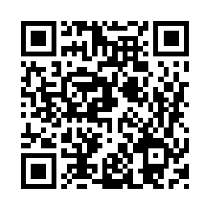 周世军绝对会是华南第一军官学校的核心二维码生成