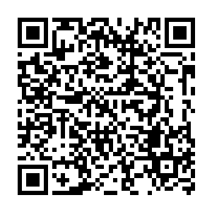 周二爷和周三爷忙扶着噤若寒蝉的周老夫人匆匆忙忙离开了澜水院二维码生成