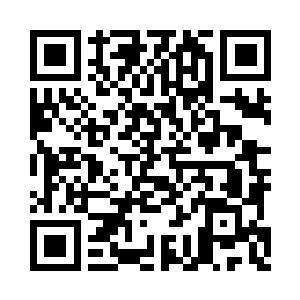 周例会是派出所内部安排本周工作的小型会议二维码生成