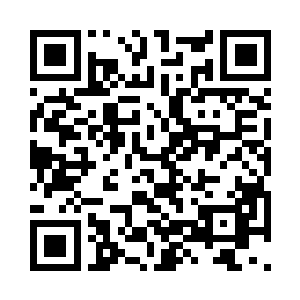 周侯杰一脸感激和笑意的再次进了翰林院二维码生成