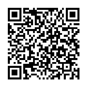 周叔你最好再能安排几个可靠的人帮我把她们送回到沙门去二维码生成