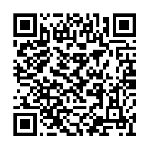 周围的一切也就随即完全的暴露在了大家的面前二维码生成