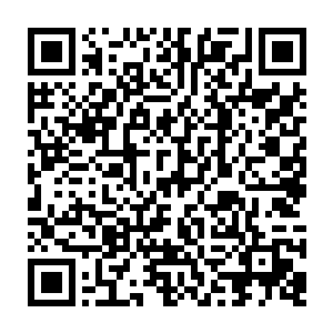 周围的一切就像被敲碎的玻璃一样化为无数碎片……整个过程只持续了几分钟二维码生成