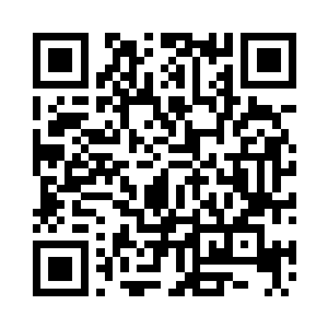 周围的人都仿佛是在看戏般的看着这样一幕二维码生成
