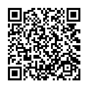 周围的恐怖的海水也疯狂的朝着无底洞之中狂涌而去二维码生成