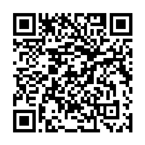 周围的环境也很符合他脑子里的开任家山庄酒店的理念二维码生成