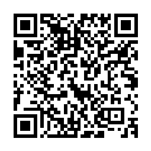 周围的环境随着林烽的灵力不断的运转也开始不断的改变了起来二维码生成