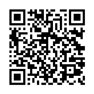 周城就意识到杨开与一般的帝尊境不一样二维码生成