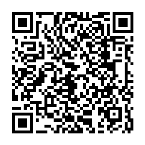 周培军在会上表现得气急败坏只能说明他政治嗅觉的钝化和判断力的蜕化二维码生成