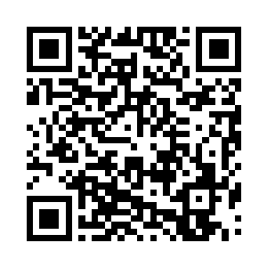 周培军算是把这里边的门道算计得门儿清了二维码生成