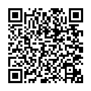 周大爷也不敢众目睽睽之下就真的打死姚富贵和姚满仓二维码生成