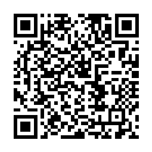 周嫫的演唱会在首站愉快地拿下了票房和口碑的双丰收之后二维码生成